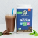 sunwarrior-organic-chocolate-warrior-ble-6.jpg