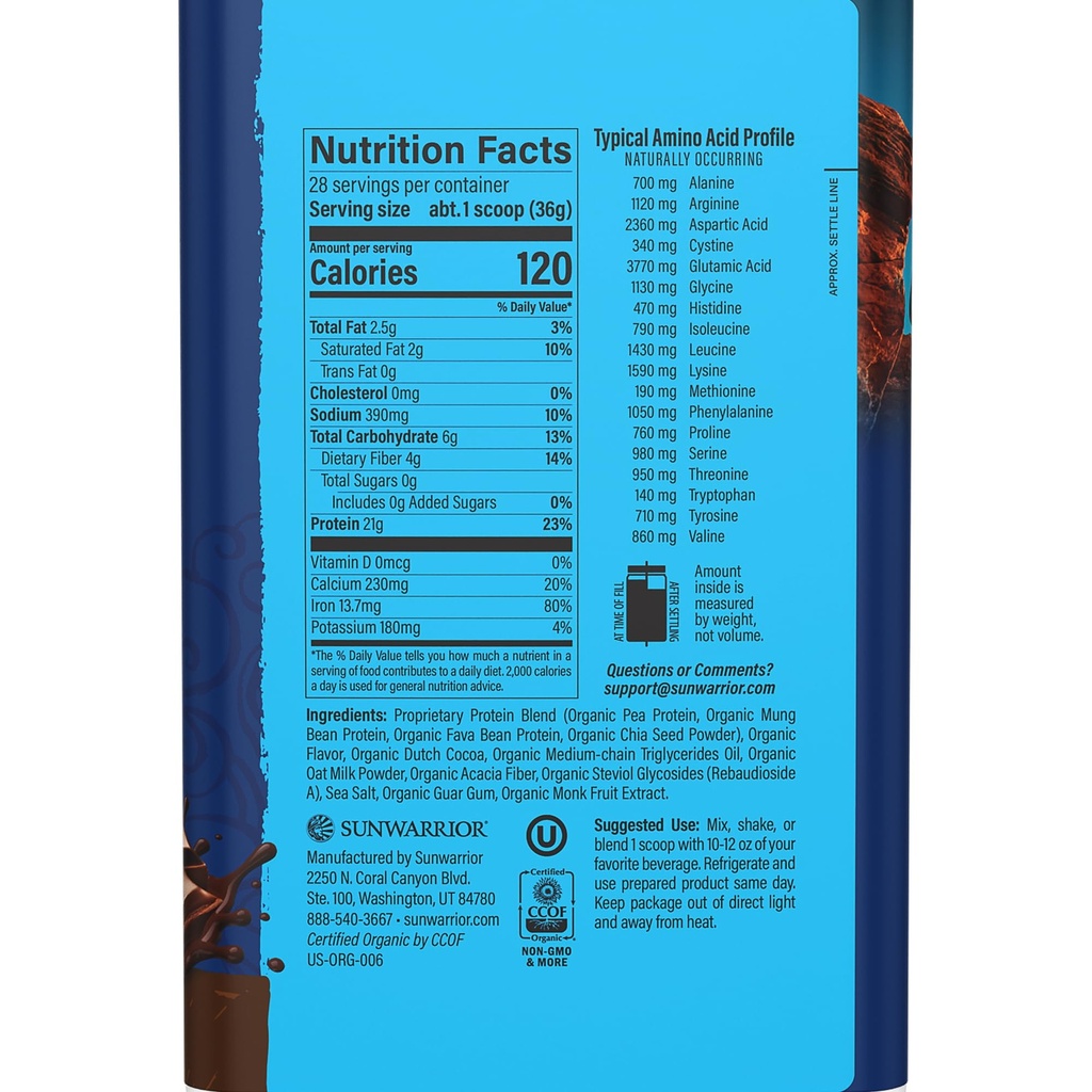 sunwarrior-organic-chocolate-warrior-ble-2.jpg