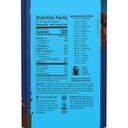 sunwarrior-organic-chocolate-warrior-ble-2.jpg