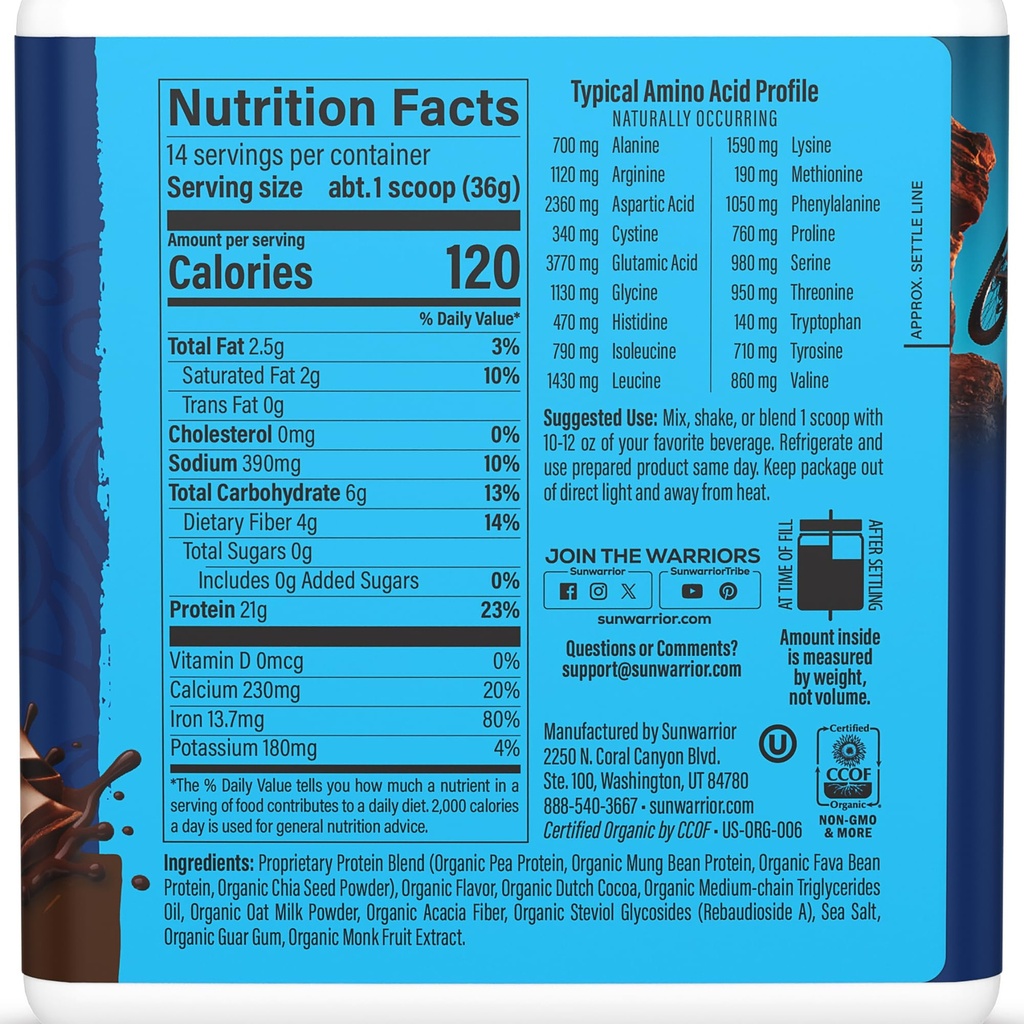 sunwarrior-organic-chocolate-warrior-ble-2.jpg
