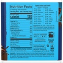 sunwarrior-organic-chocolate-warrior-ble-2.jpg