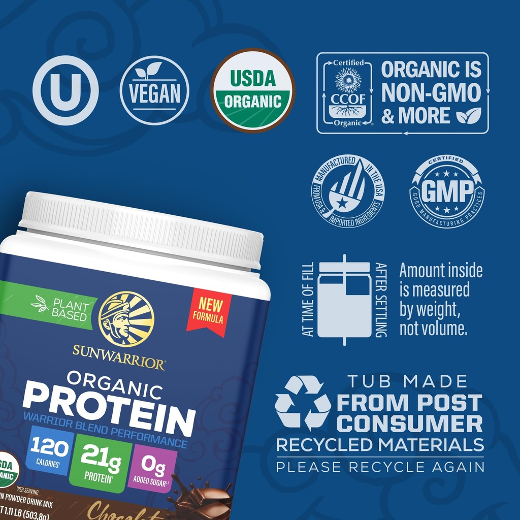 sunwarrior-organic-chocolate-warrior-ble-3.jpg