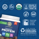 sunwarrior-organic-chocolate-warrior-ble-3.jpg