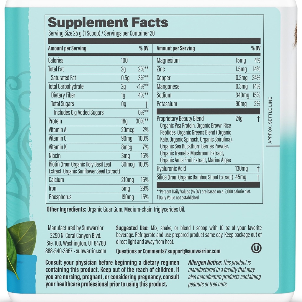 sunwarrior-vegan-protein-powder-usda-org-3.jpg