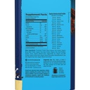 sunwarrior-organic-vanilla-warrior-stren-2.jpg