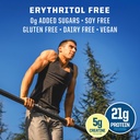 sunwarrior-organic-vanilla-warrior-stren-5.jpg