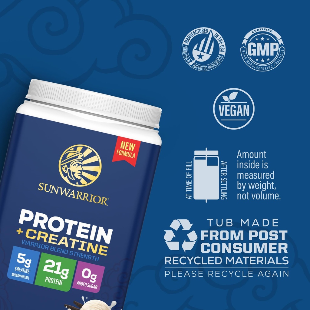 sunwarrior-organic-vanilla-warrior-stren-3.jpg