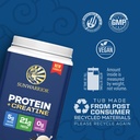 sunwarrior-organic-vanilla-warrior-stren-3.jpg