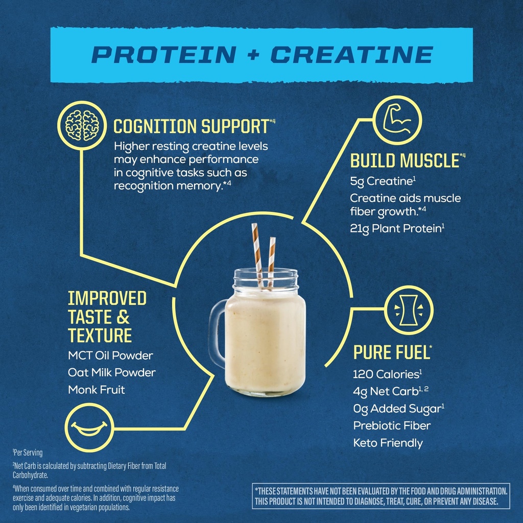 sunwarrior-organic-vanilla-warrior-stren-4.jpg