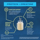 sunwarrior-organic-vanilla-warrior-stren-4.jpg