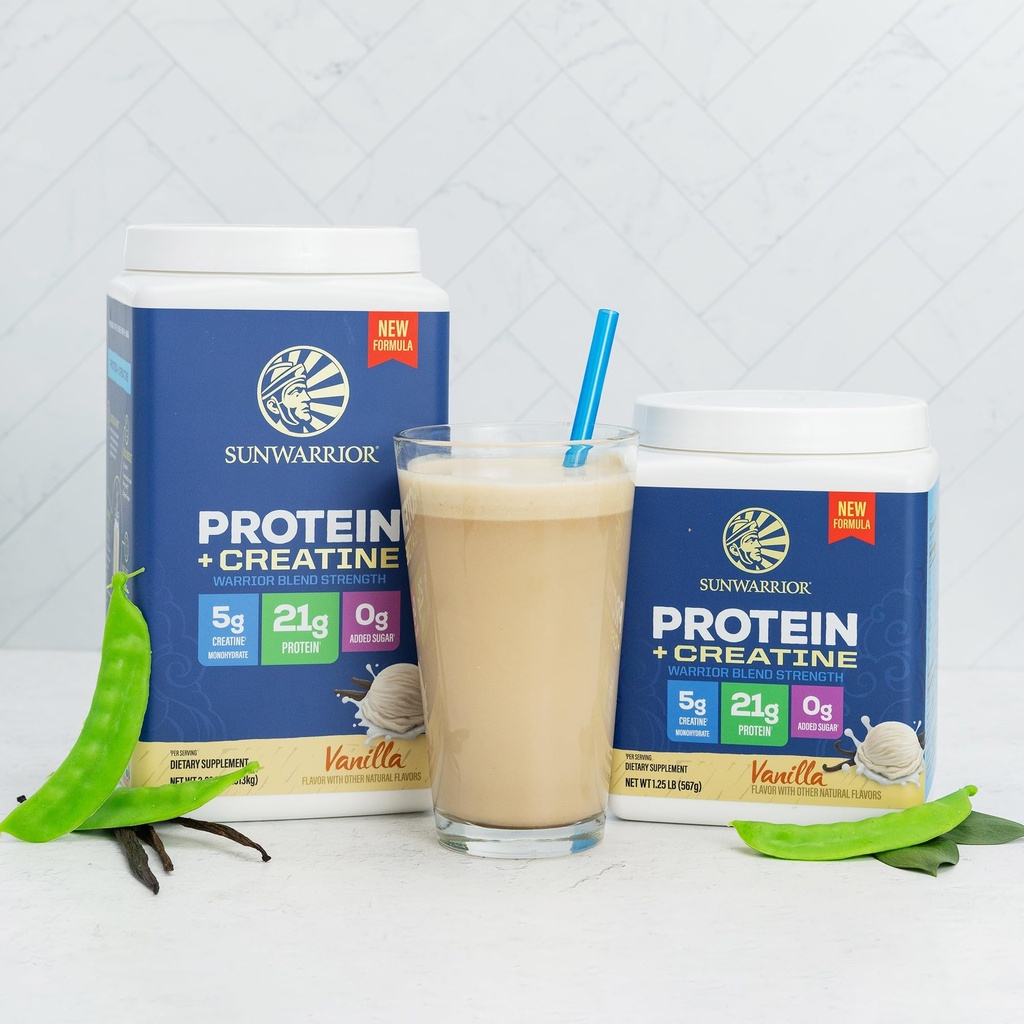 sunwarrior-organic-vanilla-warrior-stren-6.jpg