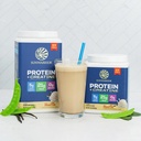 sunwarrior-organic-vanilla-warrior-stren-6.jpg