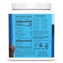 sunwarrior-chocolate-vanilla-organic-pla-3.jpg