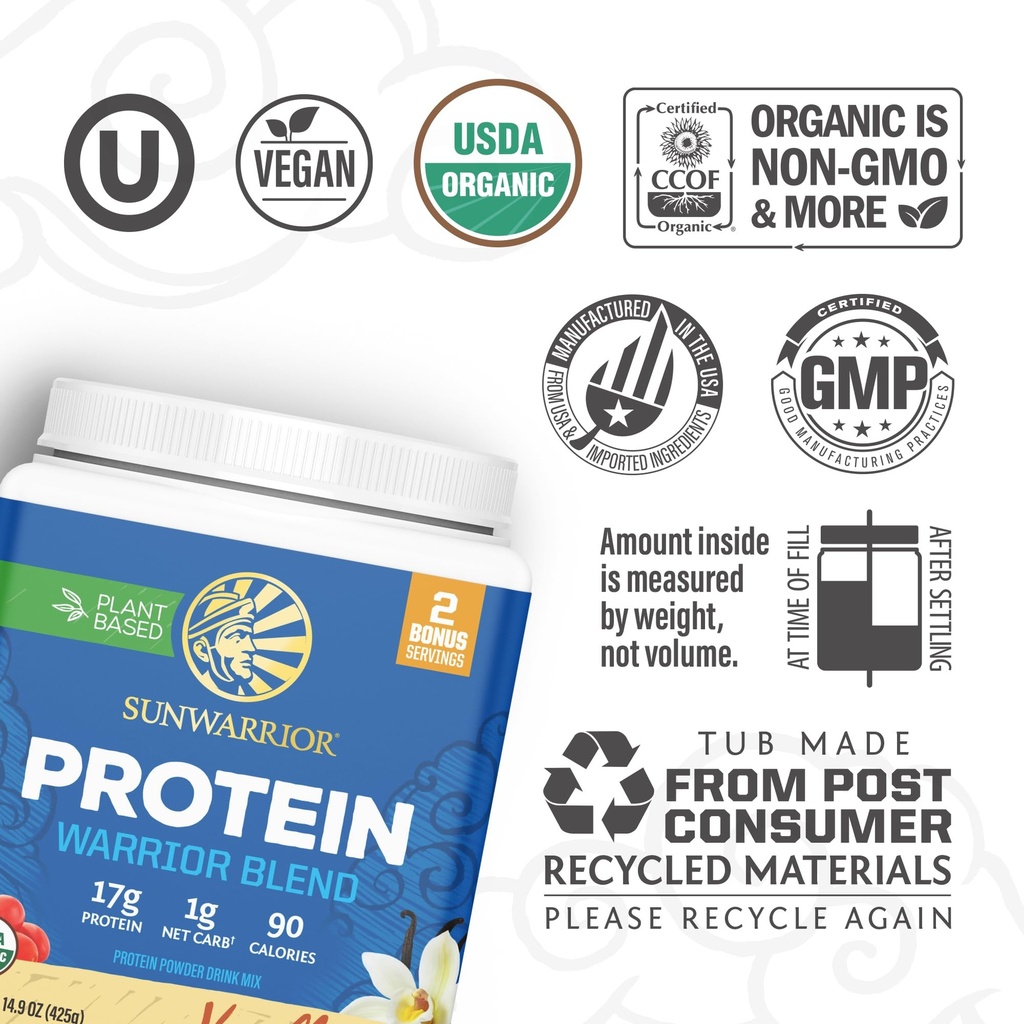 sunwarrior-chocolate-vanilla-organic-pla-6.jpg