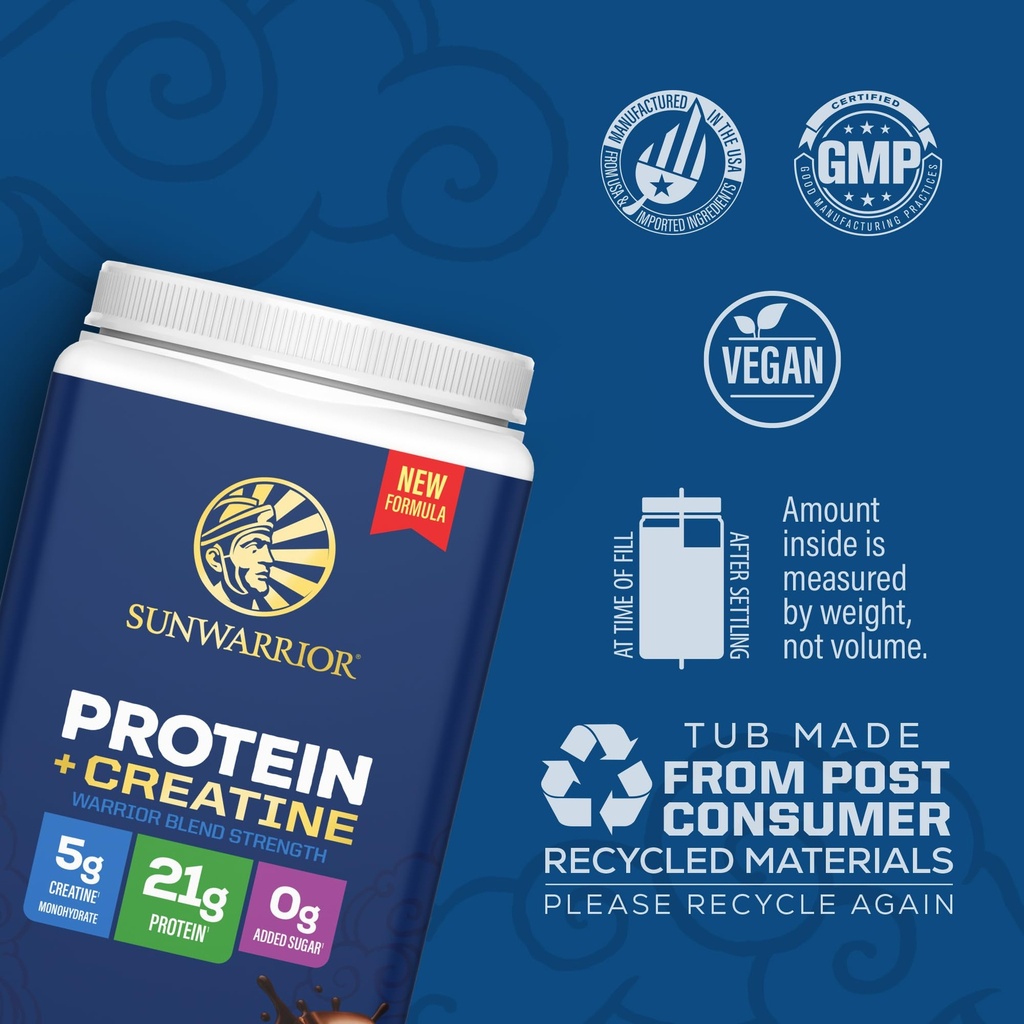 sunwarrior-organic-chocolate-warrior-str-3.jpg