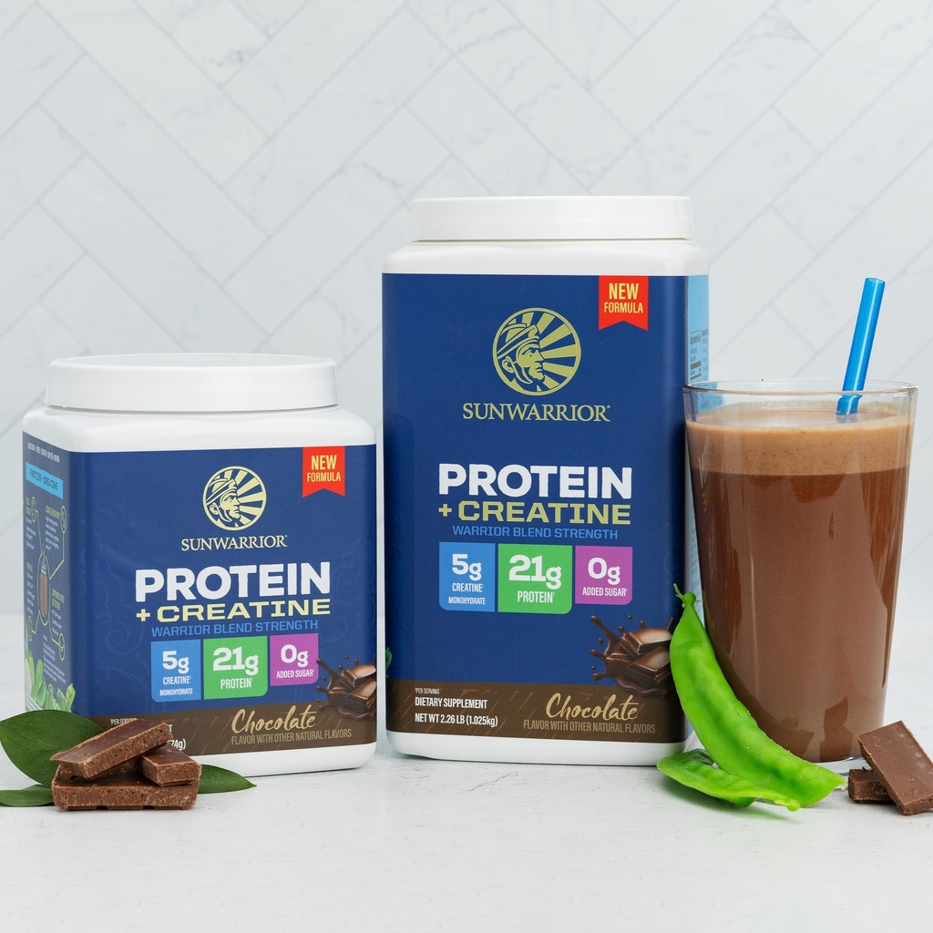 sunwarrior-organic-chocolate-warrior-str-6.jpg