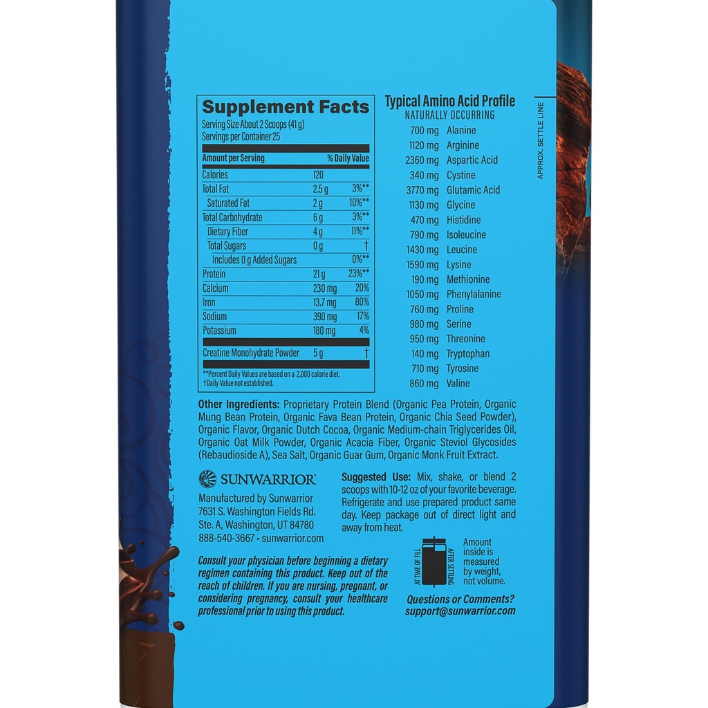 sunwarrior-organic-chocolate-warrior-str-2.jpg