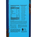 sunwarrior-organic-chocolate-warrior-str-2.jpg