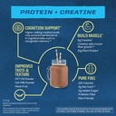 sunwarrior-organic-chocolate-warrior-str-4.jpg