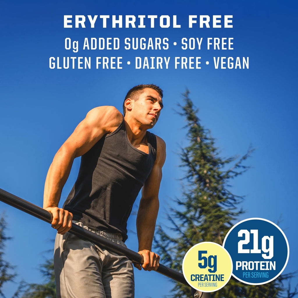 sunwarrior-organic-chocolate-warrior-str-5.jpg