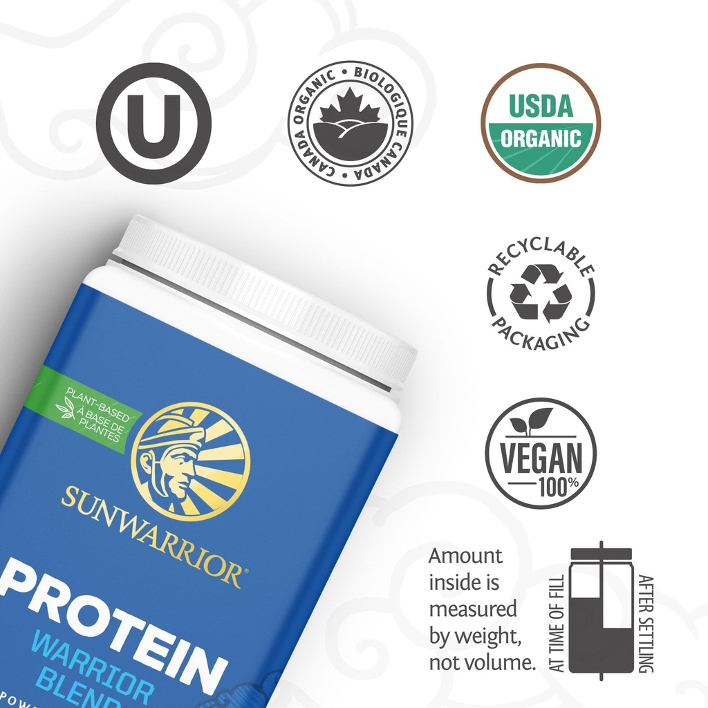 sunwarrior-chocolate-vanilla-organic-pla-5.jpg