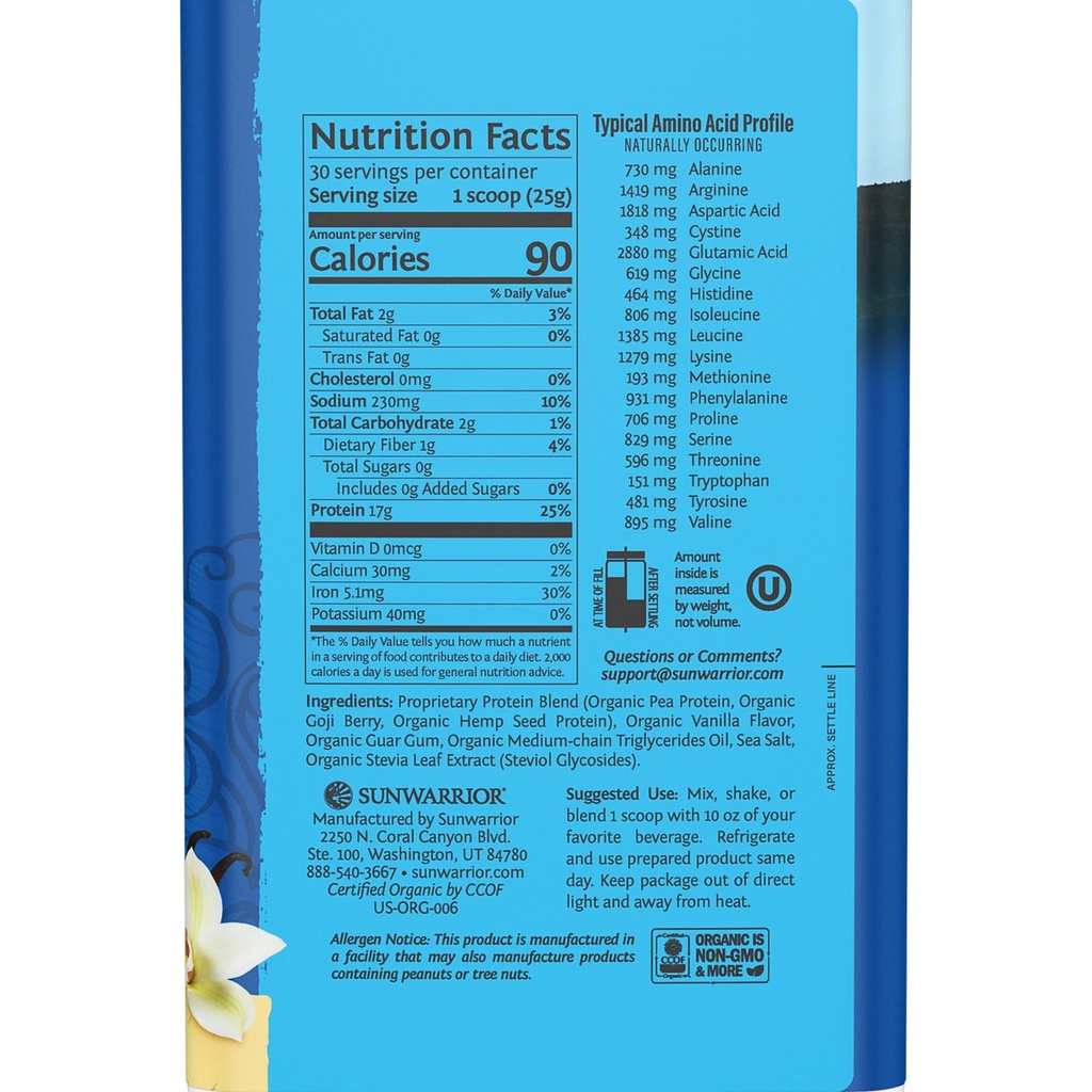 sunwarrior-chocolate-vanilla-organic-pla-2.jpg