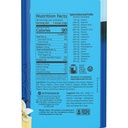 sunwarrior-chocolate-vanilla-organic-pla-2.jpg