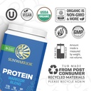 sunwarrior-chocolate-vanilla-organic-pla-4.jpg