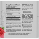 sunwarrior-clear-protein-powder-vegan-pl-3.jpg