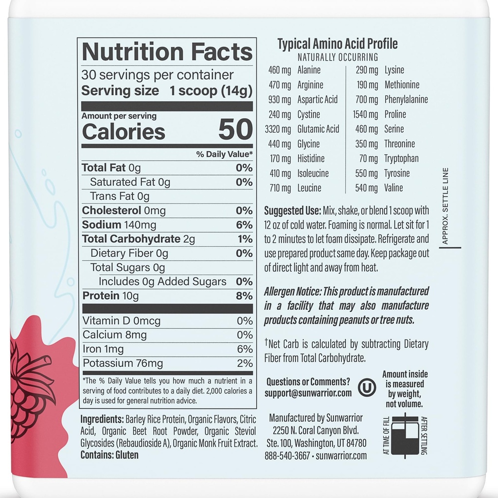 sunwarrior-clear-protein-powder-vegan-pl-2.jpg