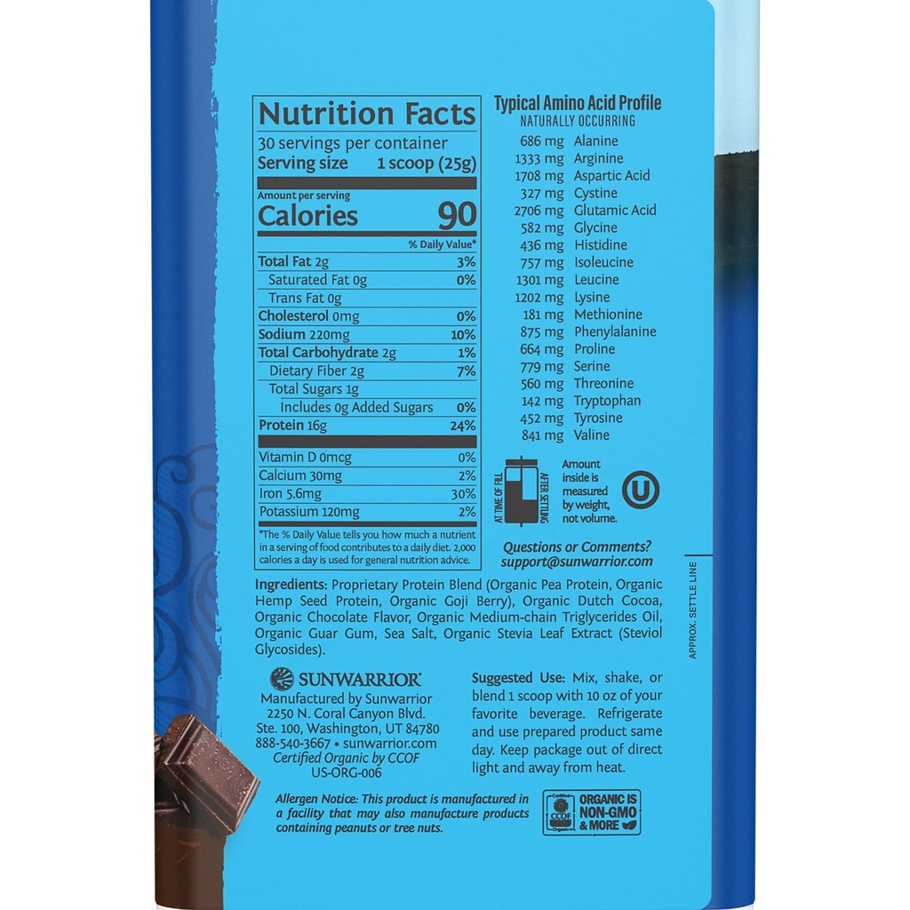 sunwarrior-vegan-protein-powder-choclate-2.jpg