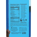 sunwarrior-vegan-protein-powder-choclate-2.jpg