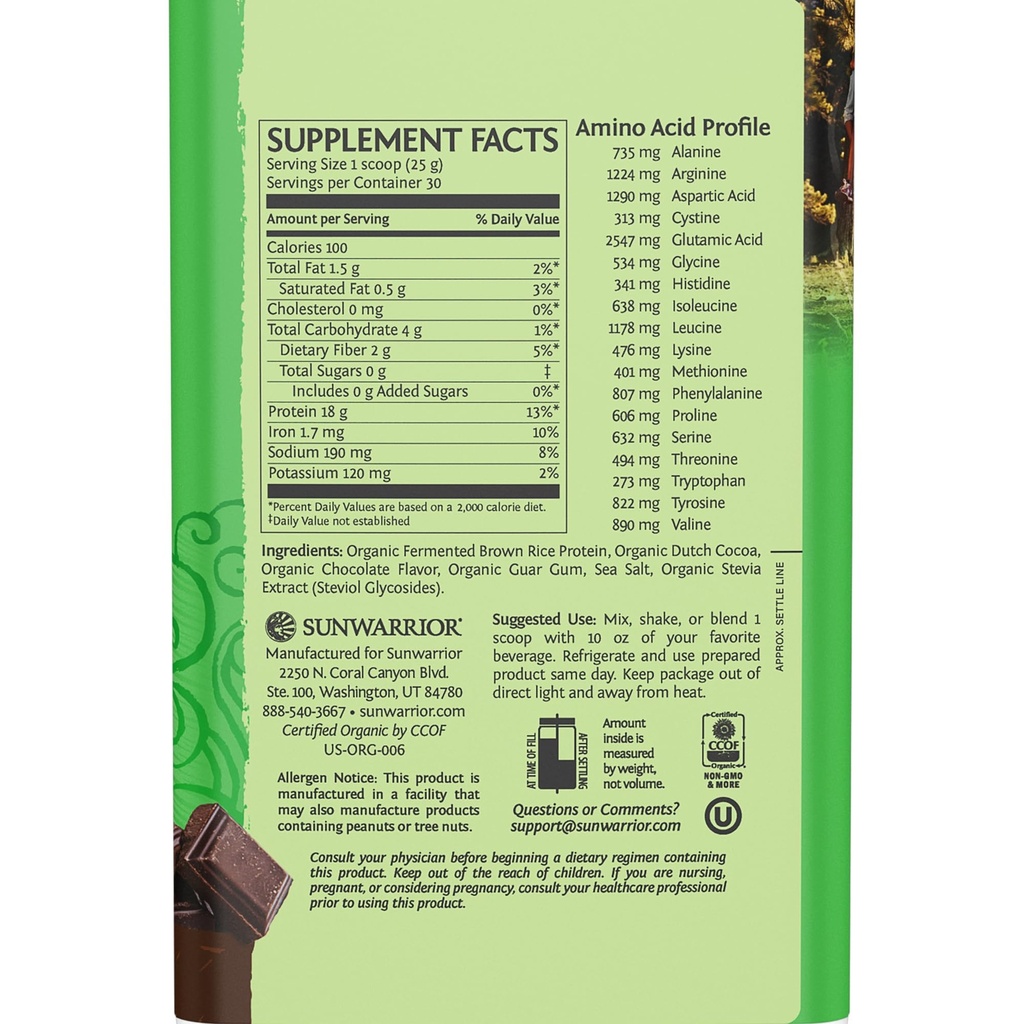 sunwarrior-brown-rice-protein-powder-pla-2.jpg