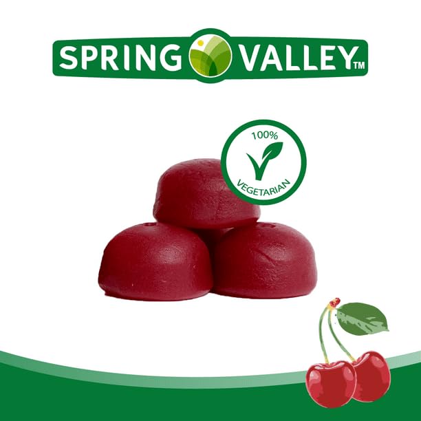 ikj-beetroot-dietary-supplement-gummies--5.jpg