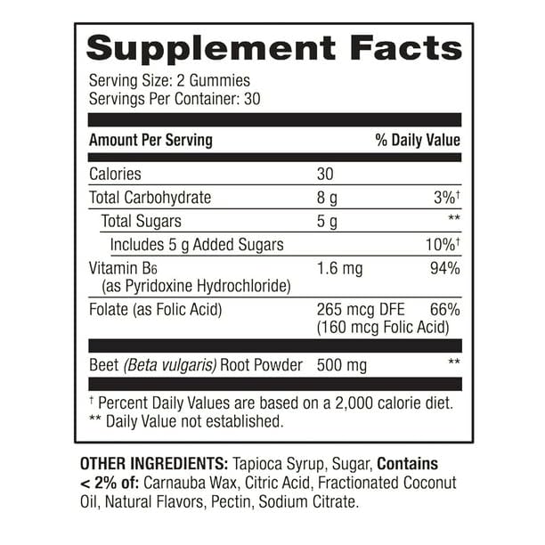 ikj-beetroot-dietary-supplement-gummies--2.jpg