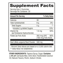 ikj-beetroot-dietary-supplement-gummies--2.jpg