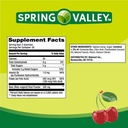 ikj-beetroot-dietary-supplement-gummies--6.jpg