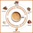 megaplants-cacao-magic-50-servings-super-5.jpg