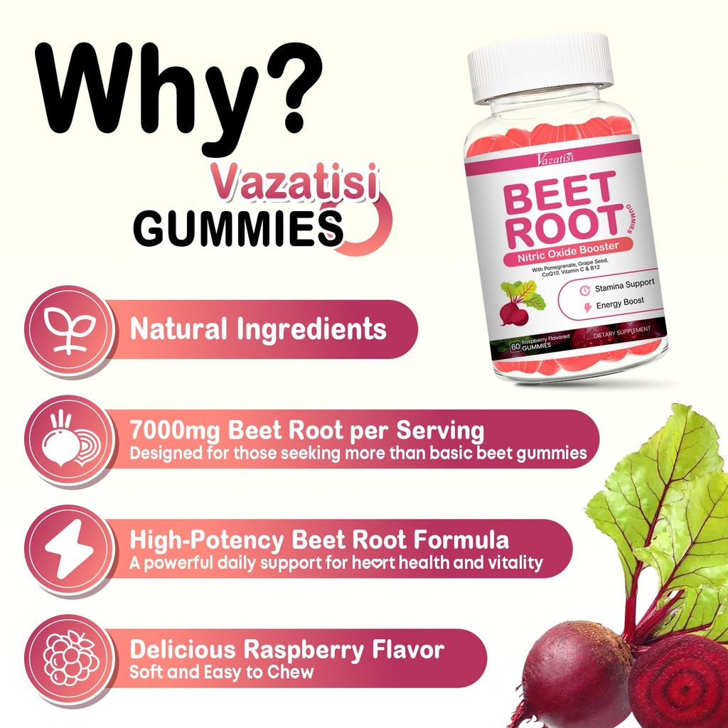 beet-root-gummies-nitric-oxide-beetroot--5.jpg