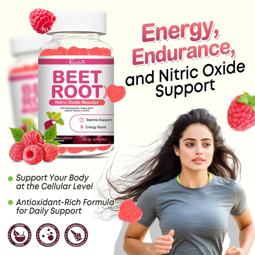 beet-root-gummies-nitric-oxide-beetroot--4.jpg
