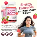 beet-root-gummies-nitric-oxide-beetroot--4.jpg