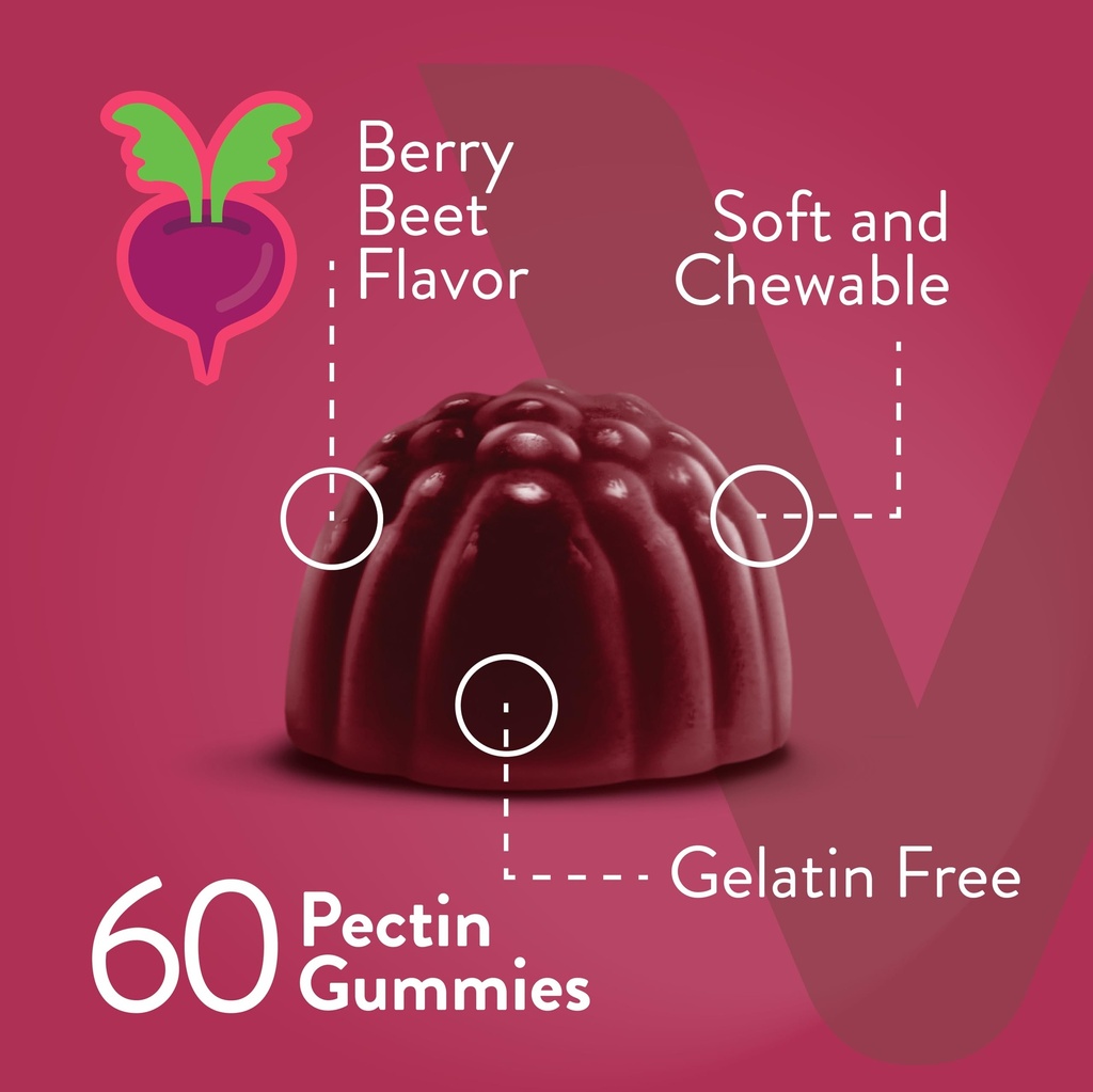 viteey-beet-root-gummies-4000mg-from-80m-3.jpg