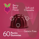 viteey-beet-root-gummies-4000mg-from-80m-3.jpg