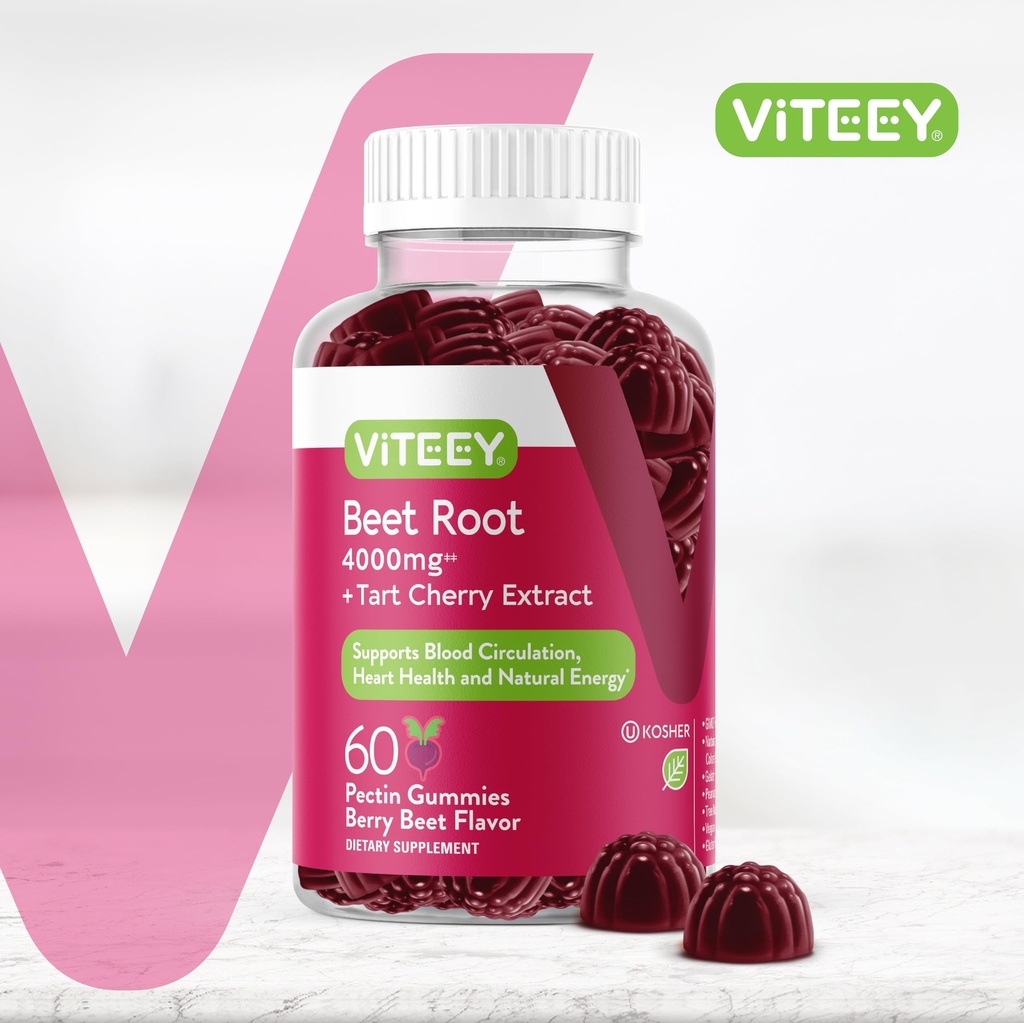 viteey-beet-root-gummies-4000mg-from-80m-2.jpg
