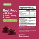 viteey-beet-root-gummies-4000mg-from-80m-4.jpg