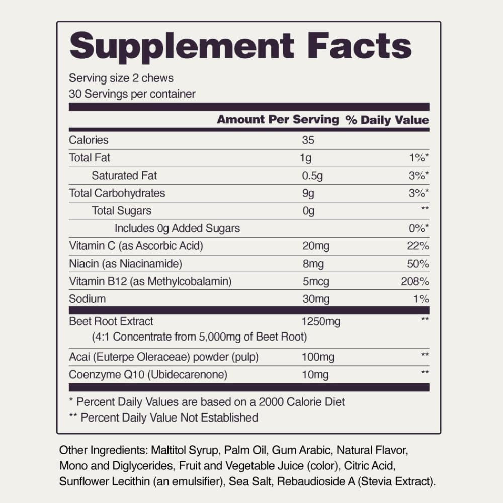 snap-supplements-beet-root-soft-chews-fo-6.jpg