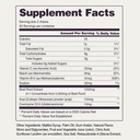 snap-supplements-beet-root-soft-chews-fo-6.jpg