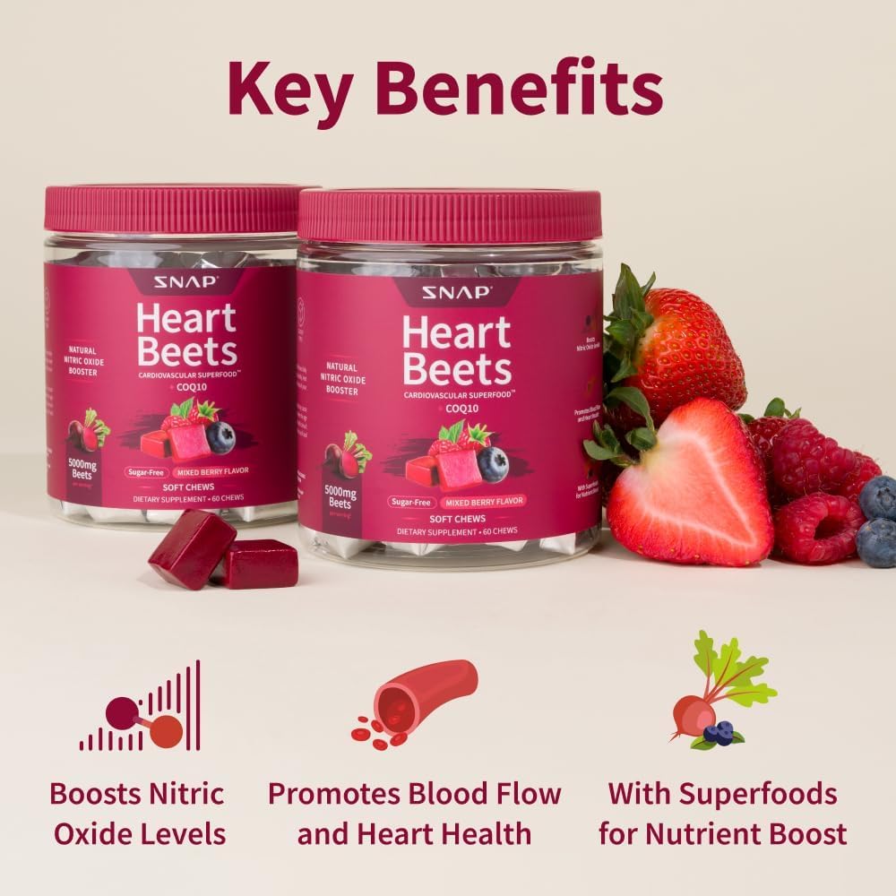 snap-supplements-beet-root-soft-chews-fo-3.jpg