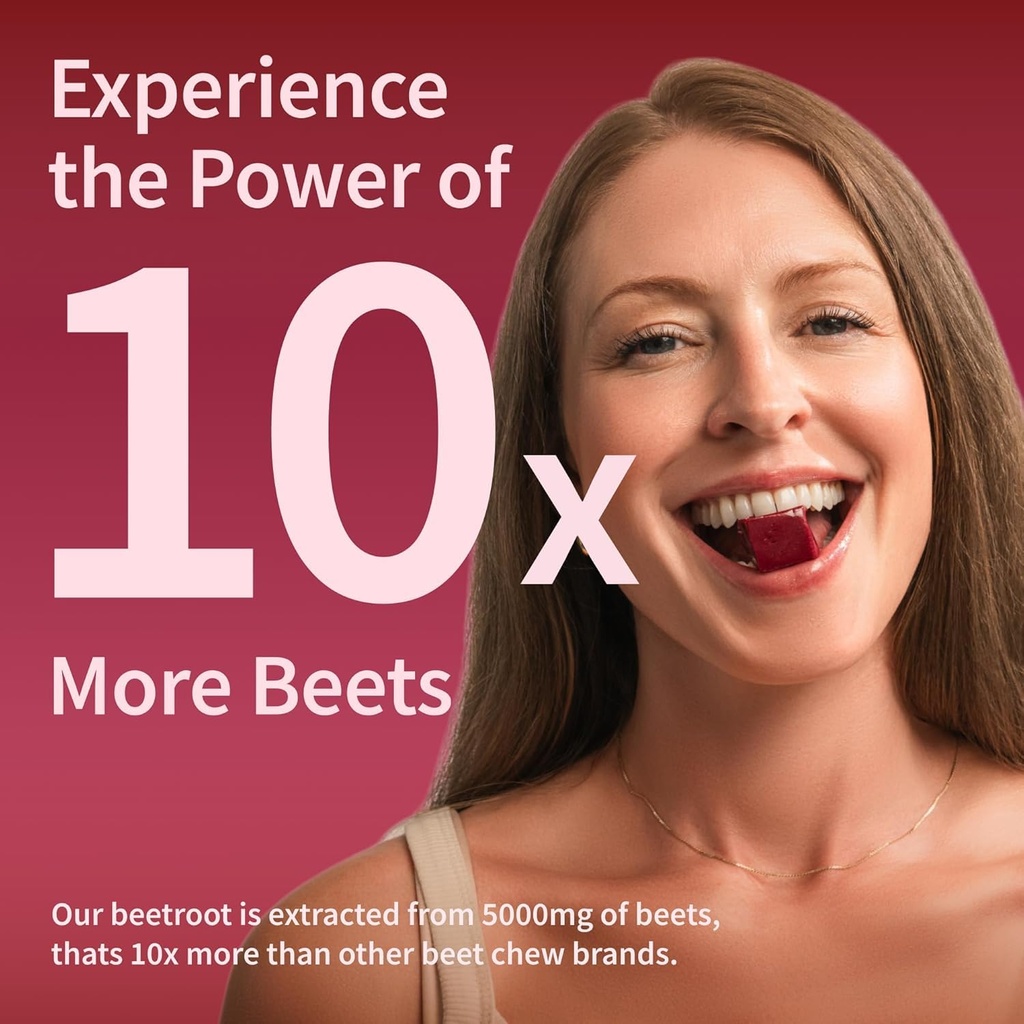 snap-supplements-beet-root-soft-chews-fo-5.jpg