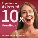 snap-supplements-beet-root-soft-chews-fo-5.jpg